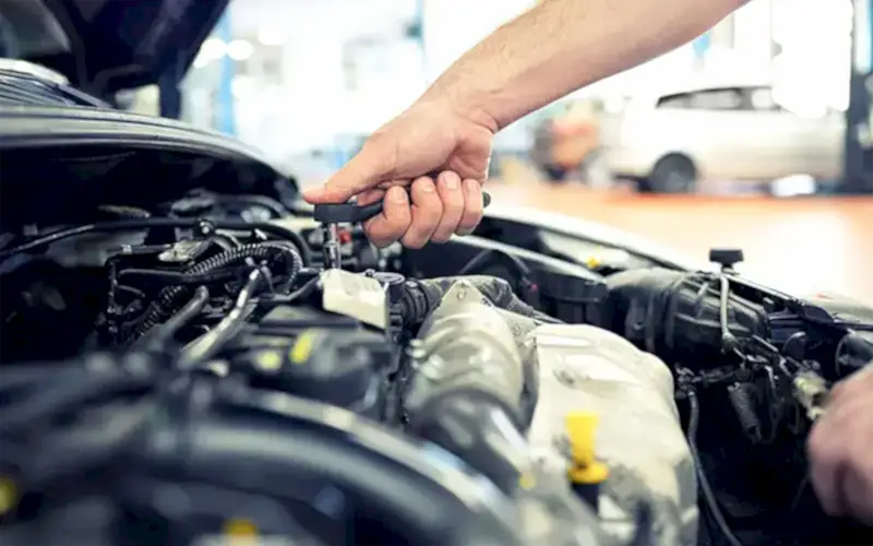 Image is not available