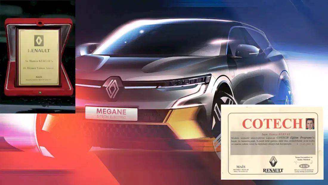 Image is not available