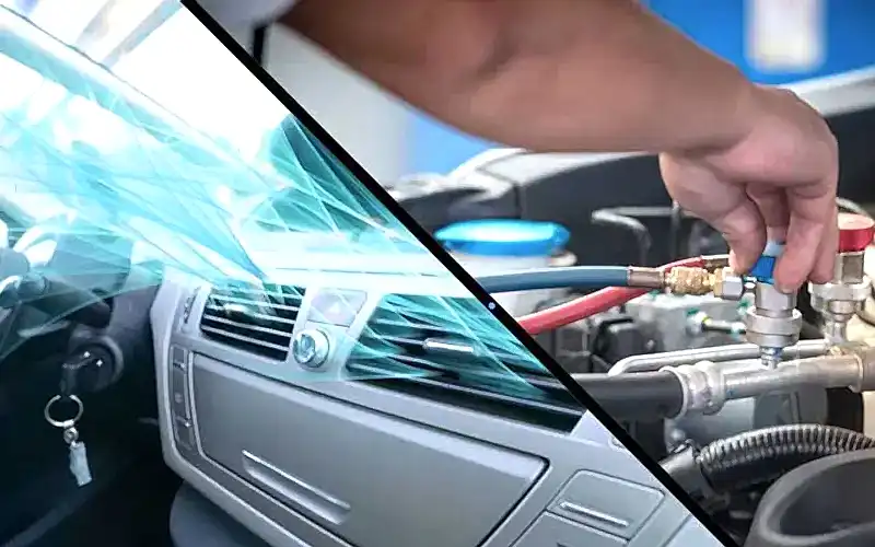 Image is not available