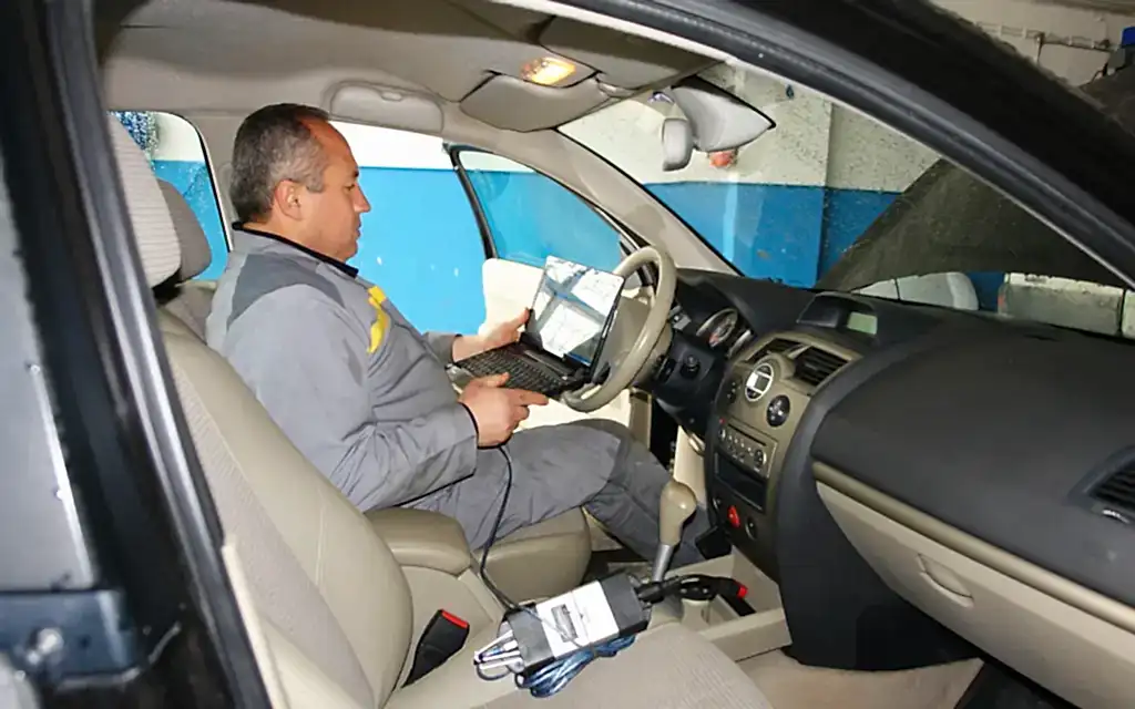 Image is not available