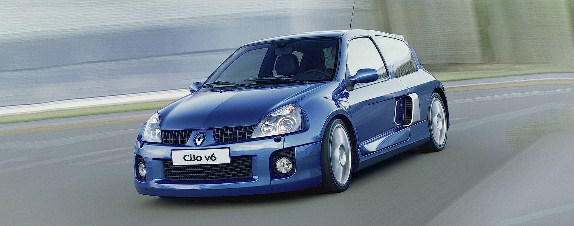 Ankara Bmw Servisi Land Rover Servisi