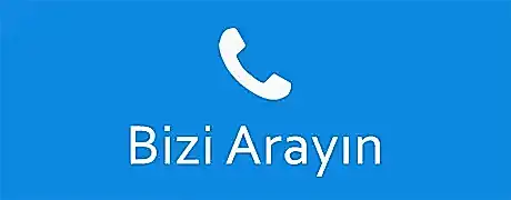 Renault & Dacia Servis Ankara