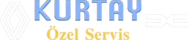 Kurtay Oto Ankara Renault & Dacia Özel Servis | Renault Servis Ankara Şaşmaz